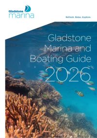 Marina Guide Title Page 2026